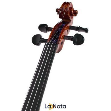 Акустическая скрипка Eastman Albert Nebel Violin VL601G+