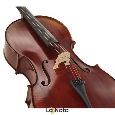 Виолончель Gewa Maestro 2 Cello 3/4