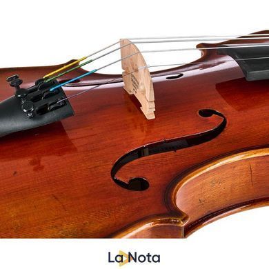 Акустическая скрипка Eastman Albert Nebel Violin VL601G+
