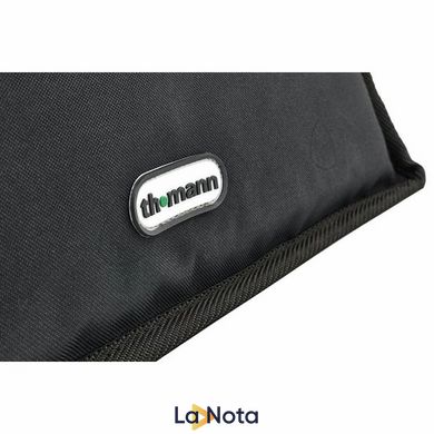 Чохол Thomann Stage Piano Bag L