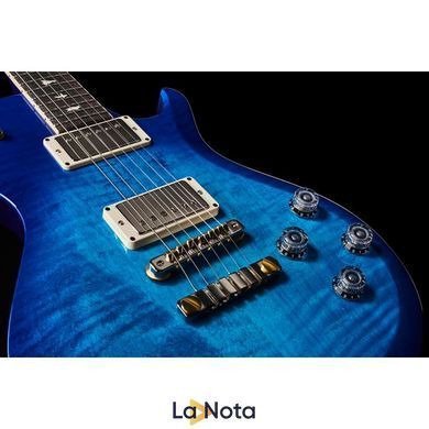 Електрогітара PRS S2 McCarty SC594 LB
