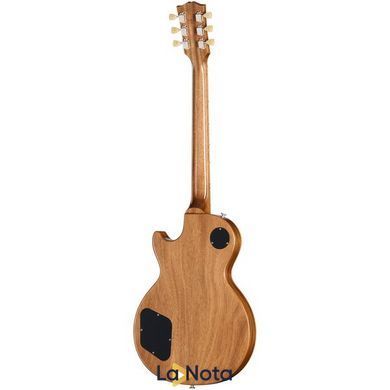 Електрогитара Gibson Les Paul Standard 50s DT VCS