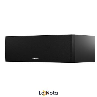 Центральный канал Dynaudio Emit 25C Black