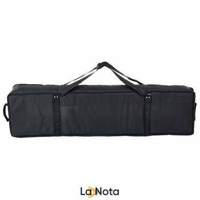 Чехол Thomann Stage Piano Bag L