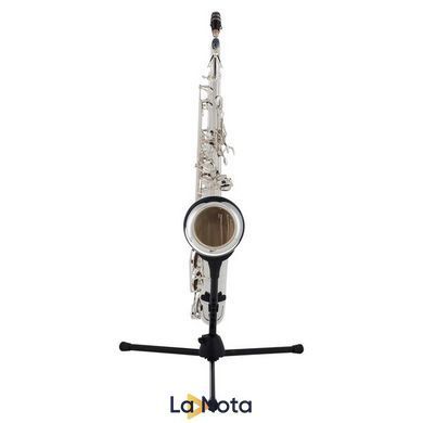 Саксофон Selmer Series III Tenor Sax SE-T3S
