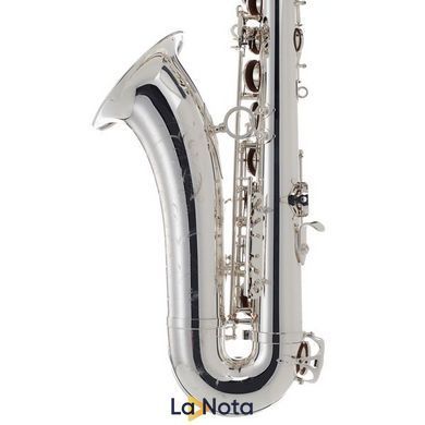 Саксофон Selmer Series III Tenor Sax SE-T3S
