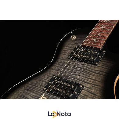 Електрогитара PRS SE Tremonti CA