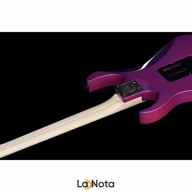 Електрогітара Ibanez RG550-PN