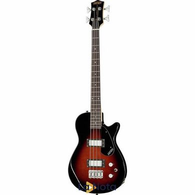 Бас-гітара Gretsch G2220 Junior Jet II Bass SB WN