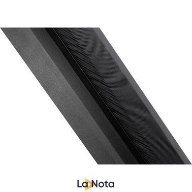 Акустическая система Alto TS112C