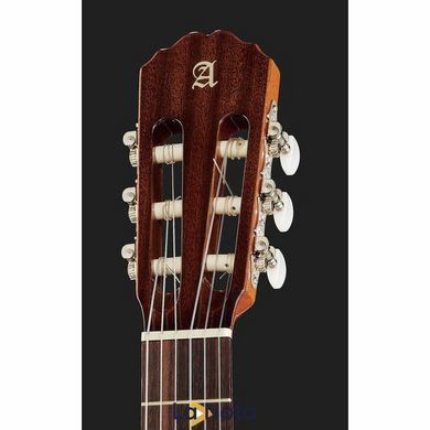 Класична гітара Alhambra 2C A incl. Gig Bag