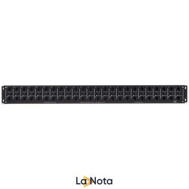 Патч панель ART P48 Patchbay