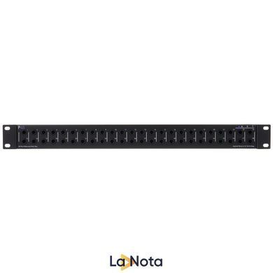 Патч панель ART P48 Patchbay