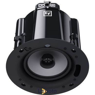 Потолочная акустика EV EVID-C8.2-G2