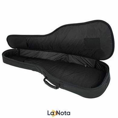 Кейс для акустичної гітари Gator GB-4G-Miniacou