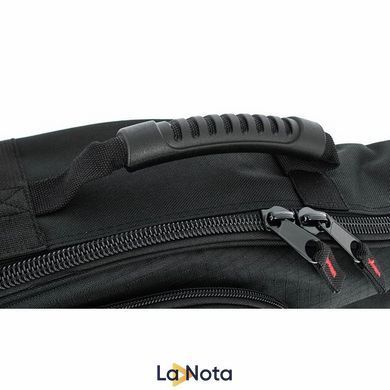 Кейс для акустичної гітари Gator GB-4G-Miniacou