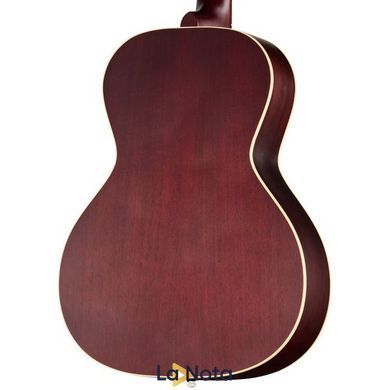 Акустична гітара Gibson L-00 Century 12-Fret VS