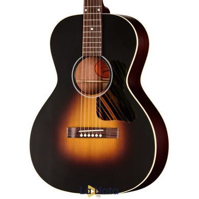 Акустична гітара Gibson L-00 Century 12-Fret VS
