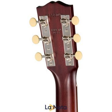 Акустична гітара Gibson L-00 Century 12-Fret VS