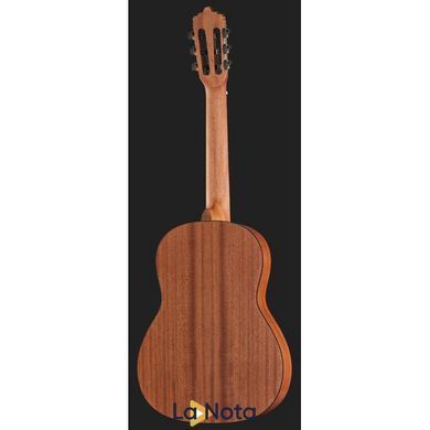 Класична гітара La Mancha Rubinito CM59
