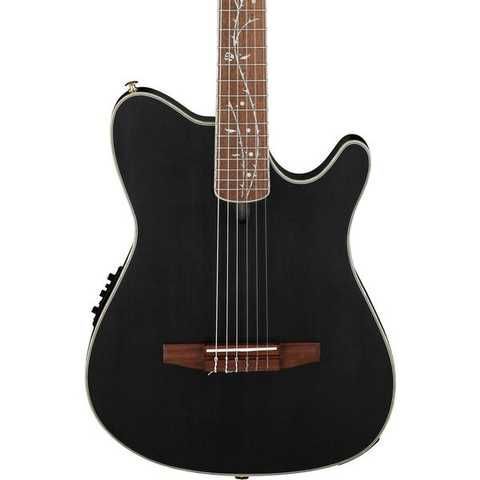 Ibanez Signature Tim Henson TOD10N купити в інтернет-магазині LaNota