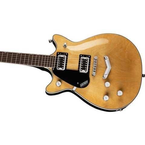 ギター G5222LH ELECTROMATIC DOUBLE JET BT LEFTY Gretsch Guitars G5222LH Electromatic Double Jet BT Left-Handed