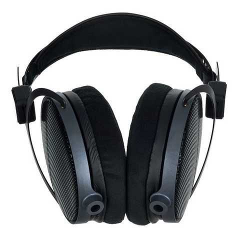 Навушники Audio-Technica ATH-R70xa купити в інтернет-магазині LaNota