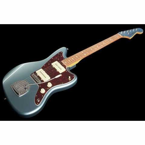 Fender Vintera 60s Jazzmaster купить в интернет-магазине LaNota