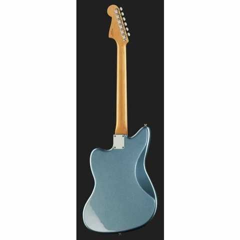 Fender Vintera 60s Jazzmaster купить в интернет-магазине LaNota