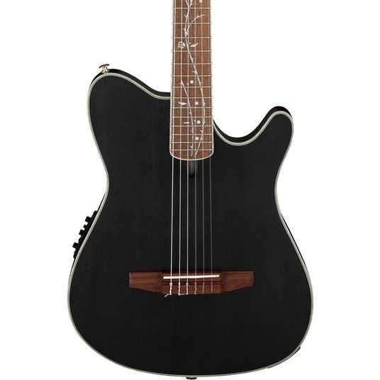 Ibanez Signature Tim Henson TOD10N купити в інтернет-магазині LaNota