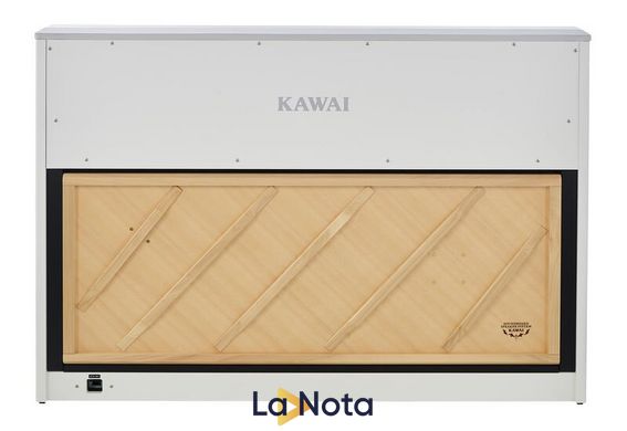 Цифрове піаніно KAWAI CA99W