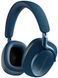 Навушники з мікрофоном Bowers & Wilkins Px7 S2 Blue