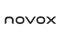 NOVOX