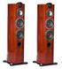 Підлогова акустика Taga Harmony Platinum F-100 SE Rosewood Veneer
