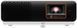 Мультимедийный проектор BenQ X500i