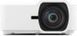 Мультимедийный проектор ViewSonic LSD400HD-ST