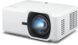 Мультимедийный проектор ViewSonic LSD400HD-ST