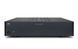 Усилитель мощности NAD C 268