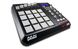 MIDI-контроллер Akai MPD26