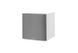 Сабвуфер Bowers & Wilkins ASW610XP White