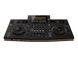DJ контроллер Pioneer DJ OPUS-QUAD