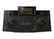 DJ контроллер Pioneer DJ OPUS-QUAD
