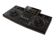 DJ контроллер Pioneer DJ OPUS-QUAD