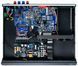 Усилитель мощности NAD C 268