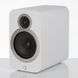 Полочная акустика Q Acoustics Q 3010i Arctic White (QA3518)