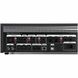 Гітарний процесор ефектів Kemper Profiling Amplifier Rack BK