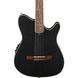 Классическая гитара Ibanez TOD10N