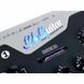 Гітарна педаль BluGuitar Amp1 Mercury Edition