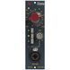 Мікрофонний передпідсилювач Neve 1073LB Preampmodule 500er API
