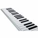 MIDI-клавіатура CME Xkey 37 LE